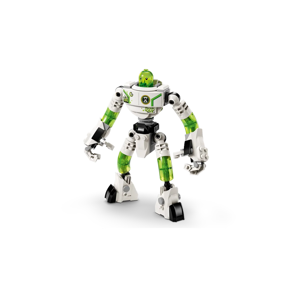 LEGO 71454