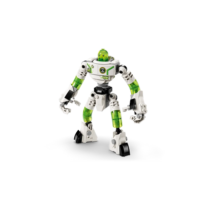 LEGO 71454