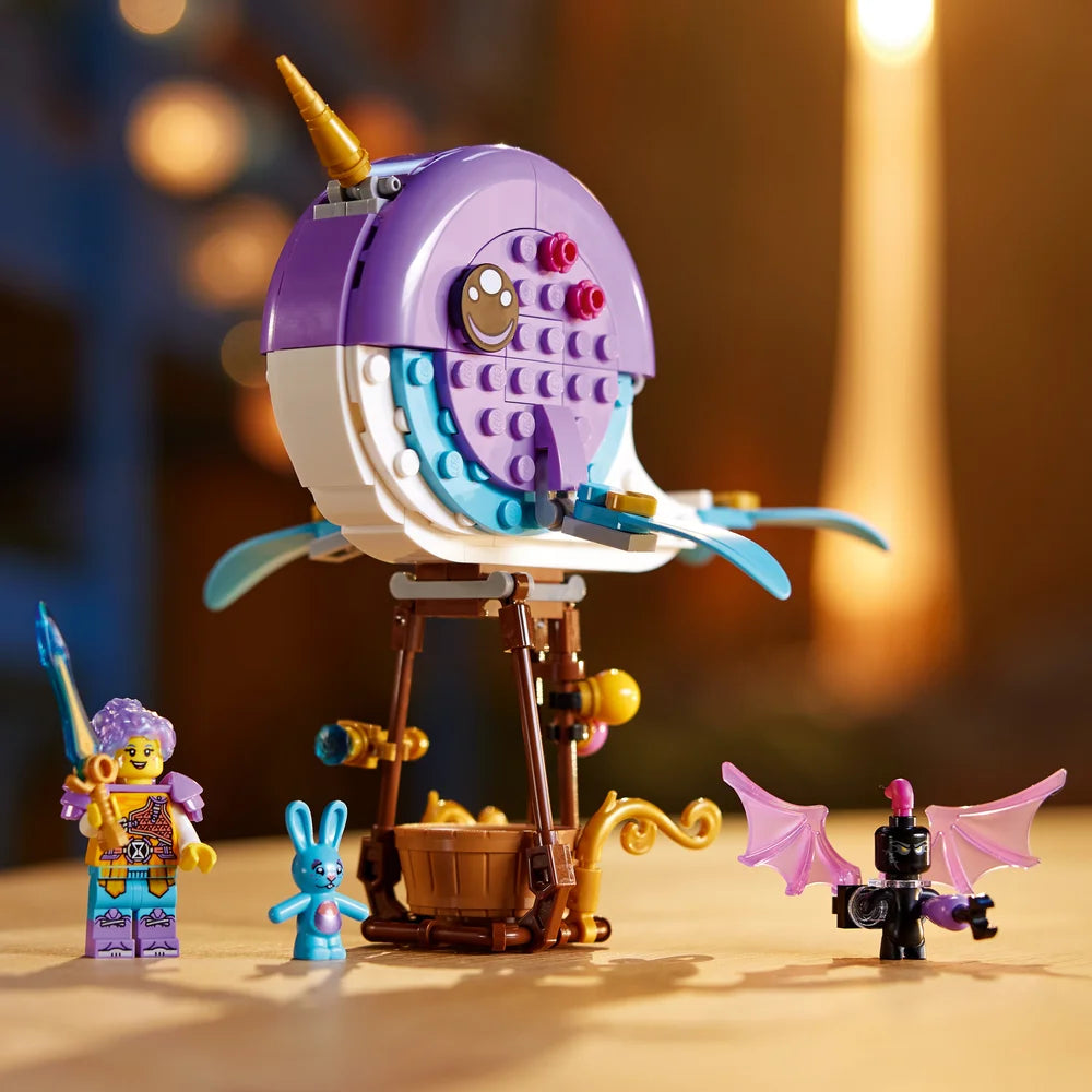 LEGO 71472
