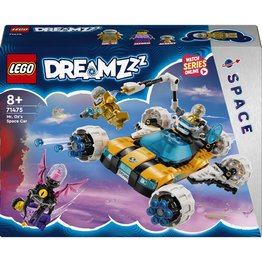LEGO 71475