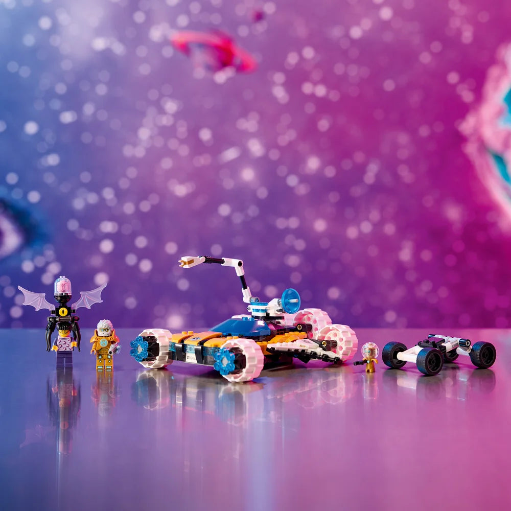 LEGO 71475