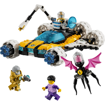 LEGO 71475