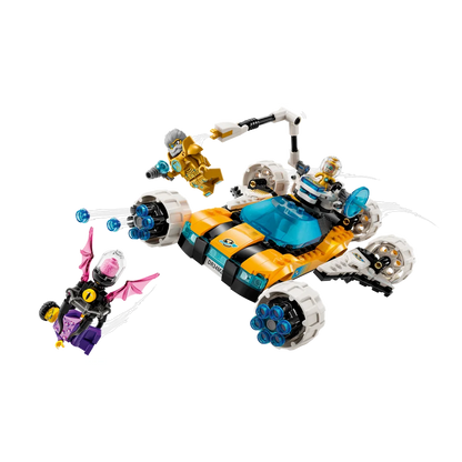 LEGO 71475
