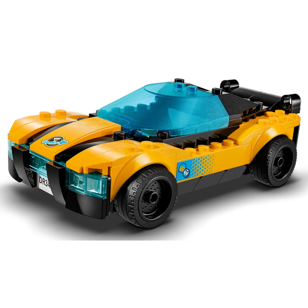 LEGO 71475
