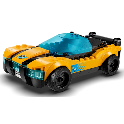 LEGO 71475