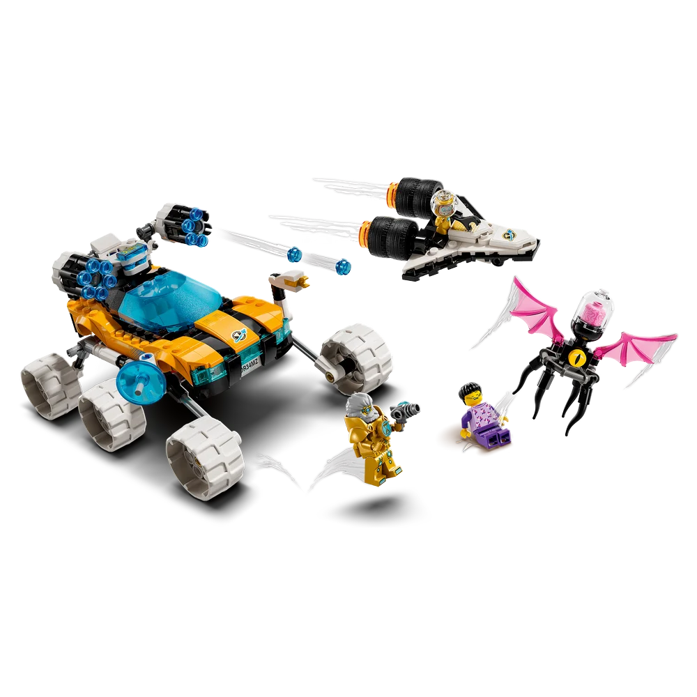 LEGO 71475