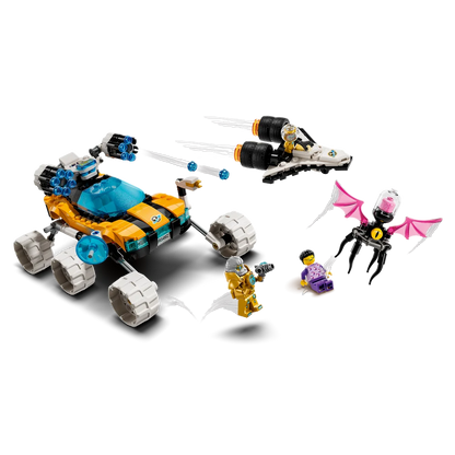 LEGO 71475