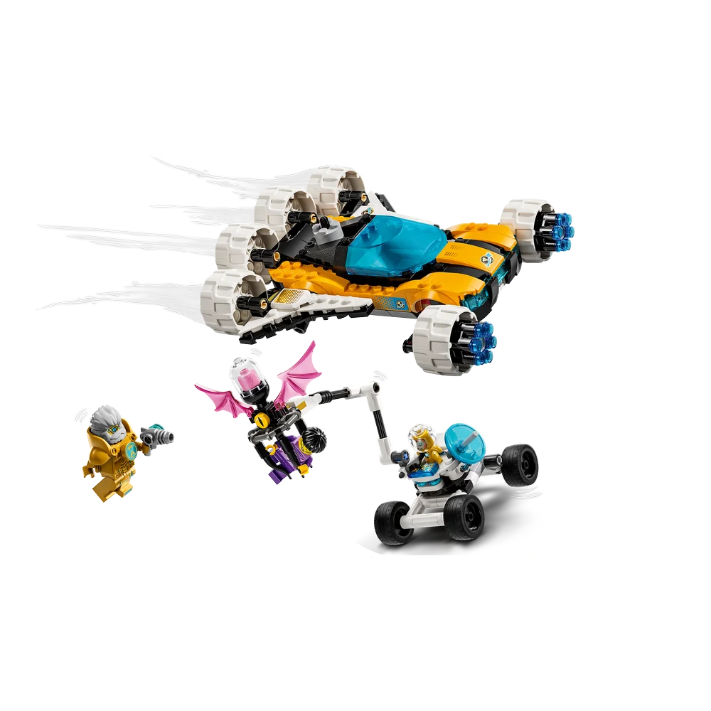 LEGO 71475