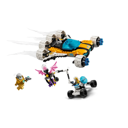 LEGO 71475