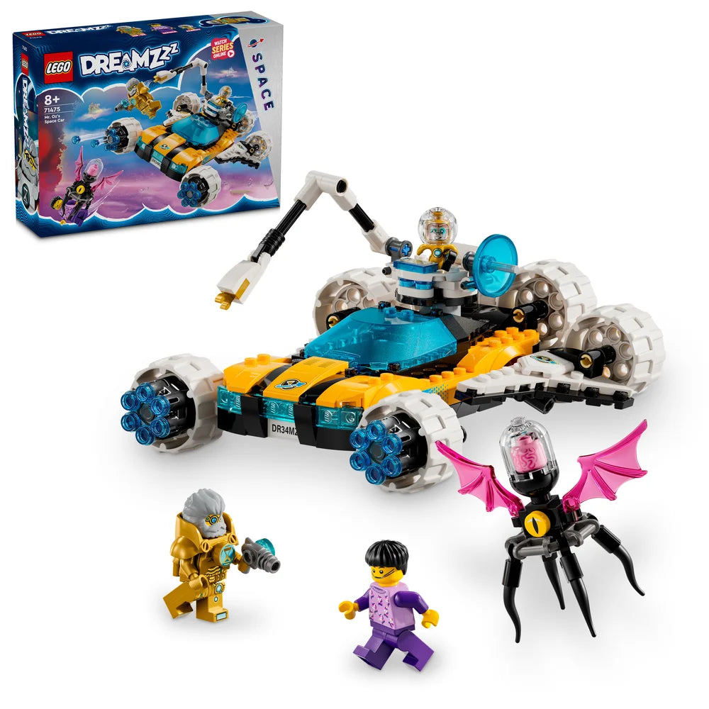 LEGO 71475