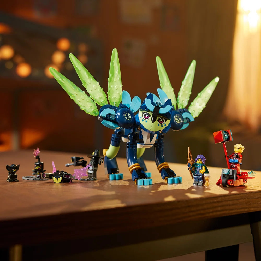 LEGO 71476