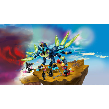 LEGO 71476