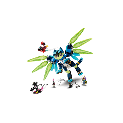 LEGO 71476