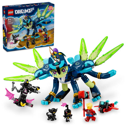 LEGO 71476