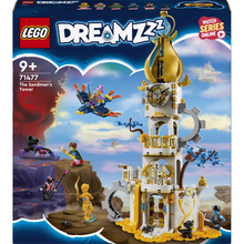 LEGO 71477