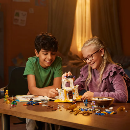 LEGO 71477