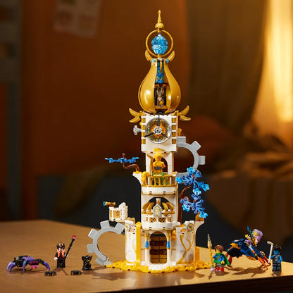 LEGO 71477