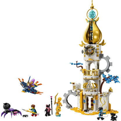LEGO 71477