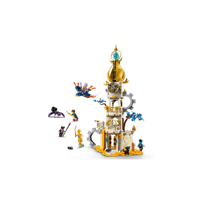 LEGO 71477