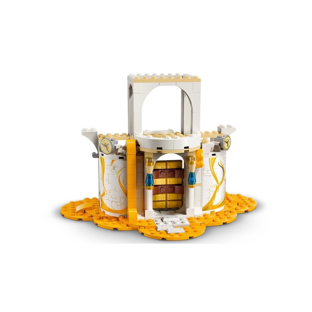 LEGO 71477
