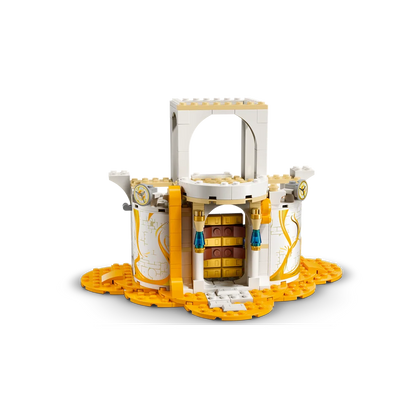 LEGO 71477