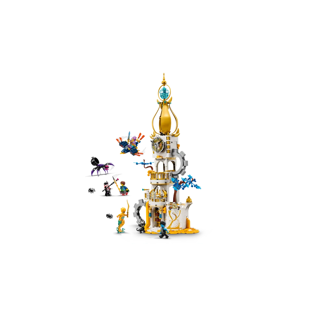 LEGO 71477