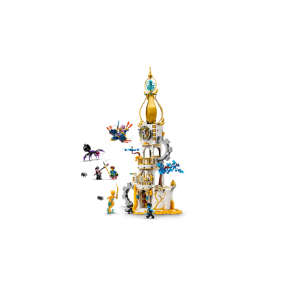 LEGO 71477