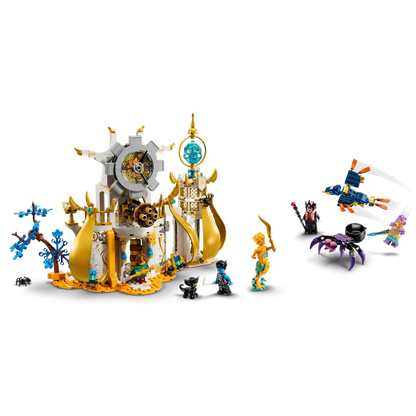 LEGO 71477