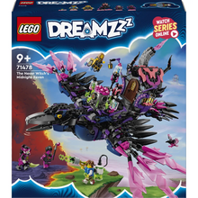 LEGO 71478