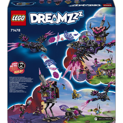 LEGO 71478