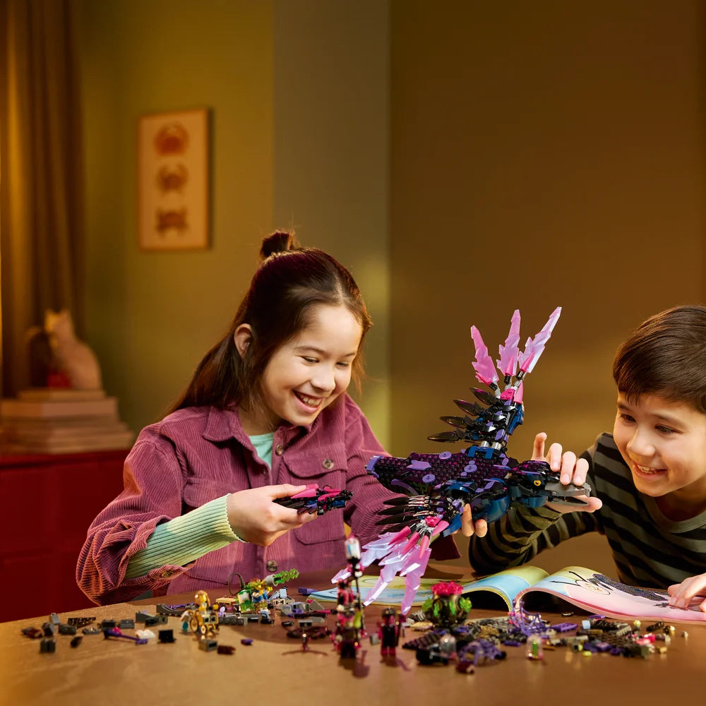 LEGO 71478