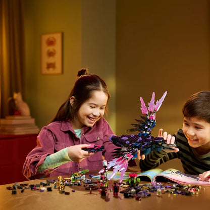 LEGO 71478
