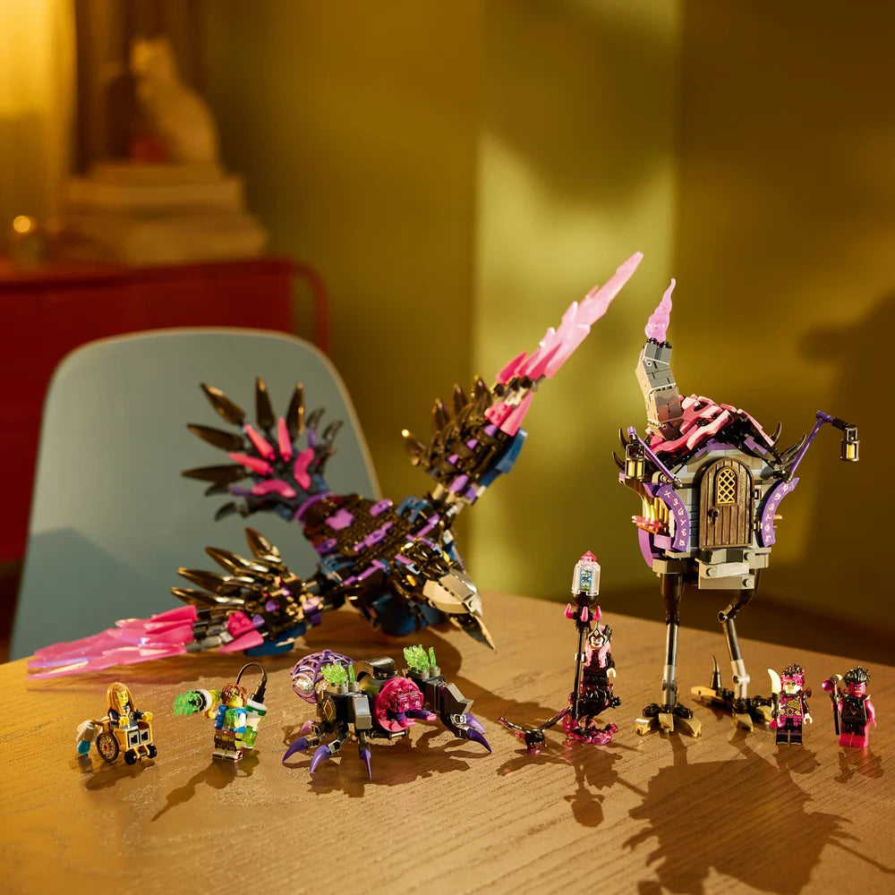 LEGO 71478