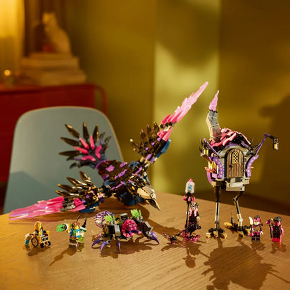 LEGO 71478