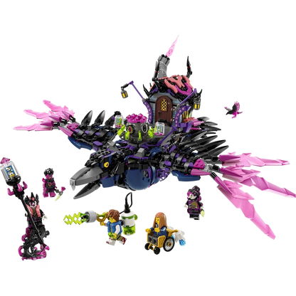 LEGO 71478