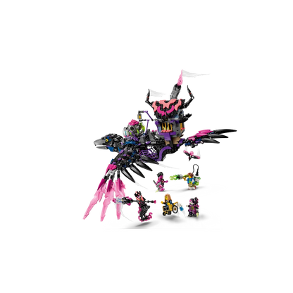 LEGO 71478