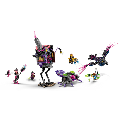 LEGO 71478