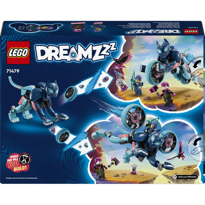 LEGO 71479