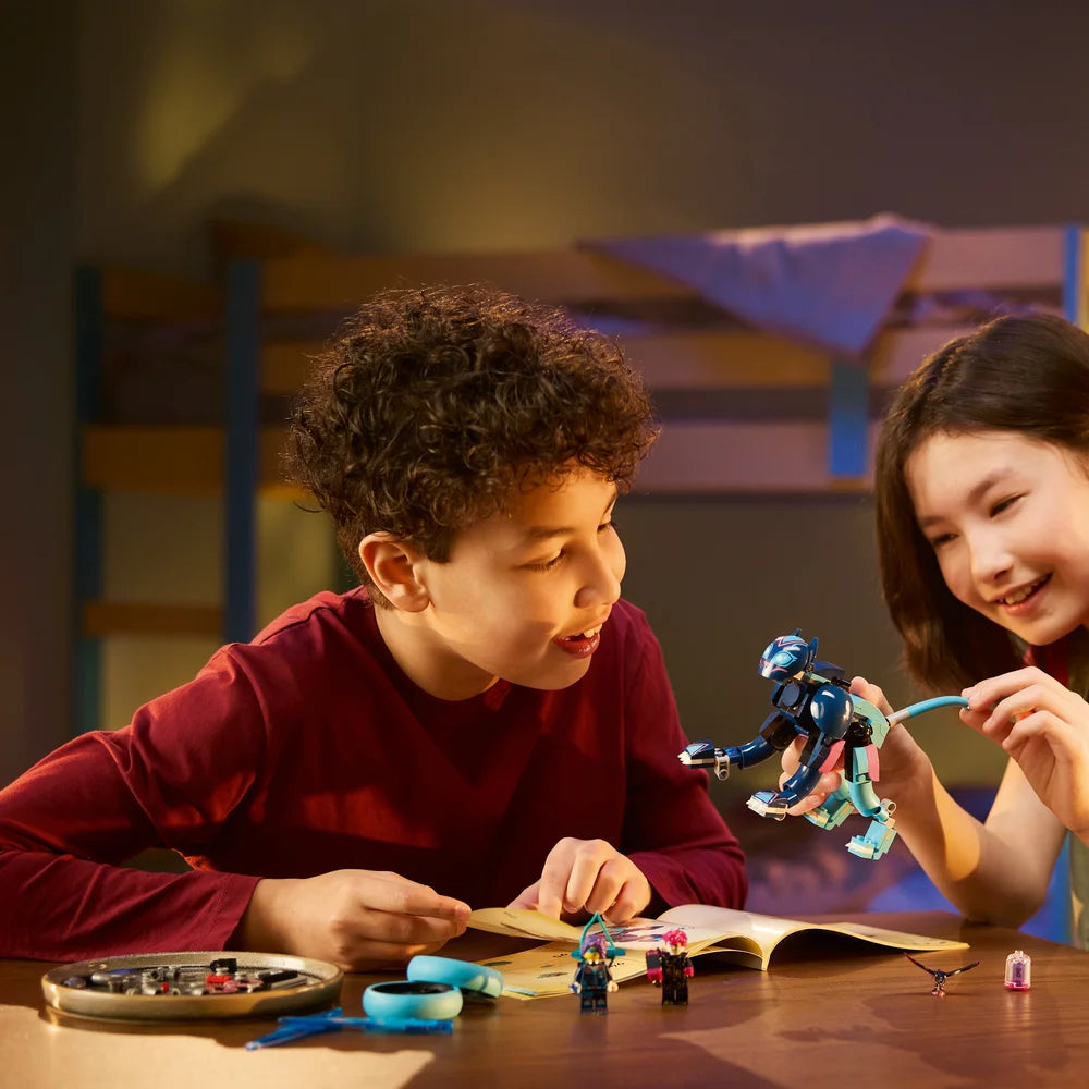 LEGO 71479