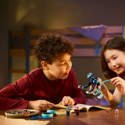 LEGO 71479