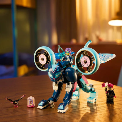 LEGO 71479