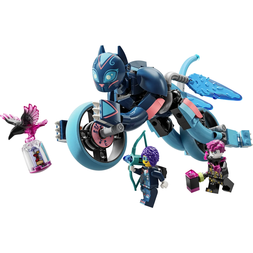 LEGO 71479