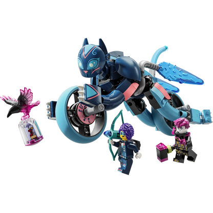 LEGO 71479
