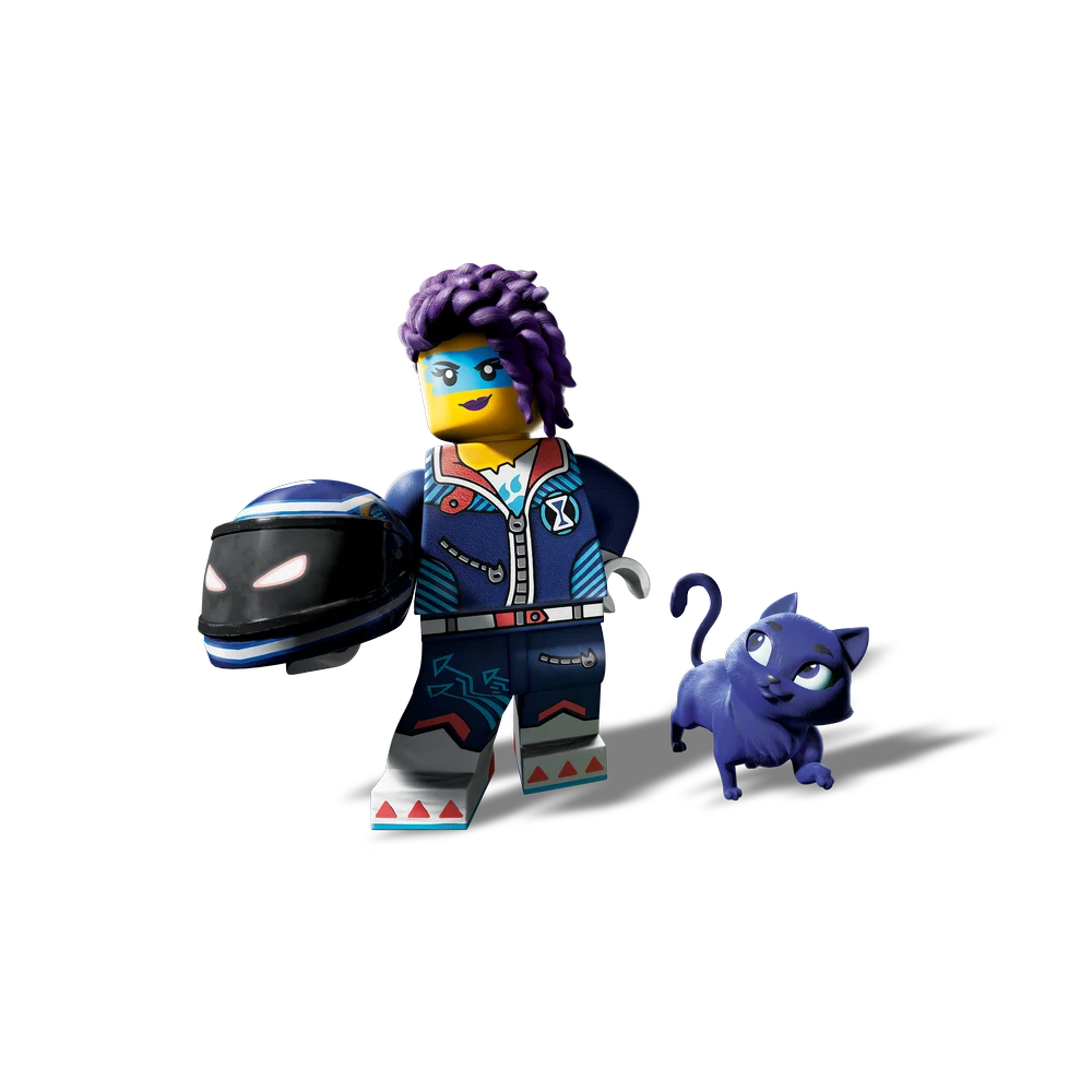 LEGO 71479