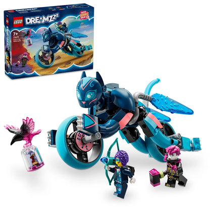 LEGO 71479
