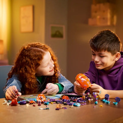 LEGO 71481