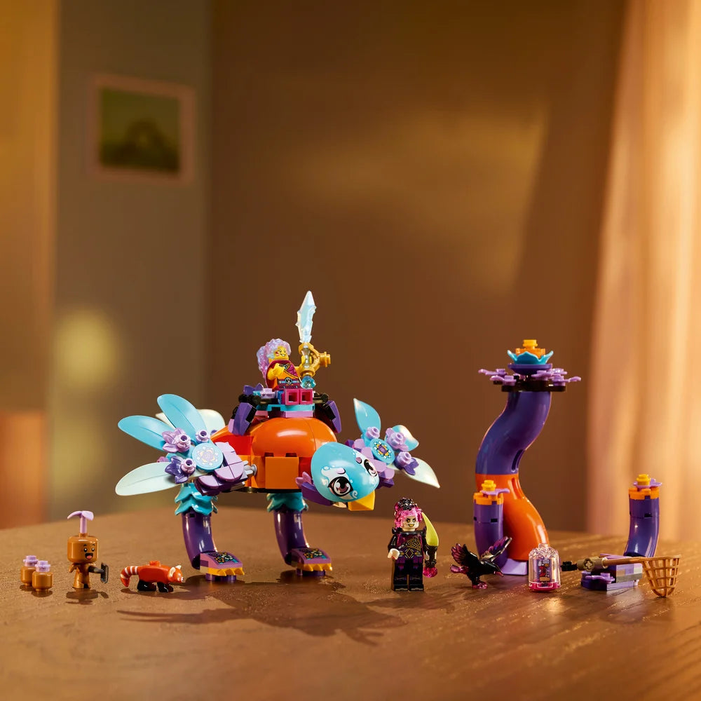LEGO 71481