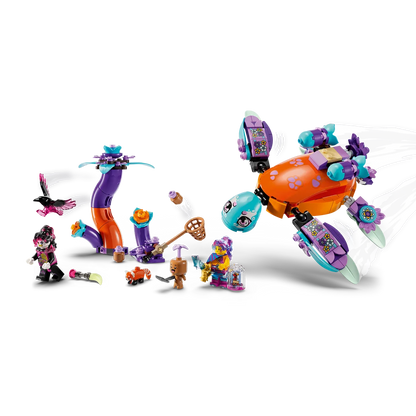 LEGO 71481