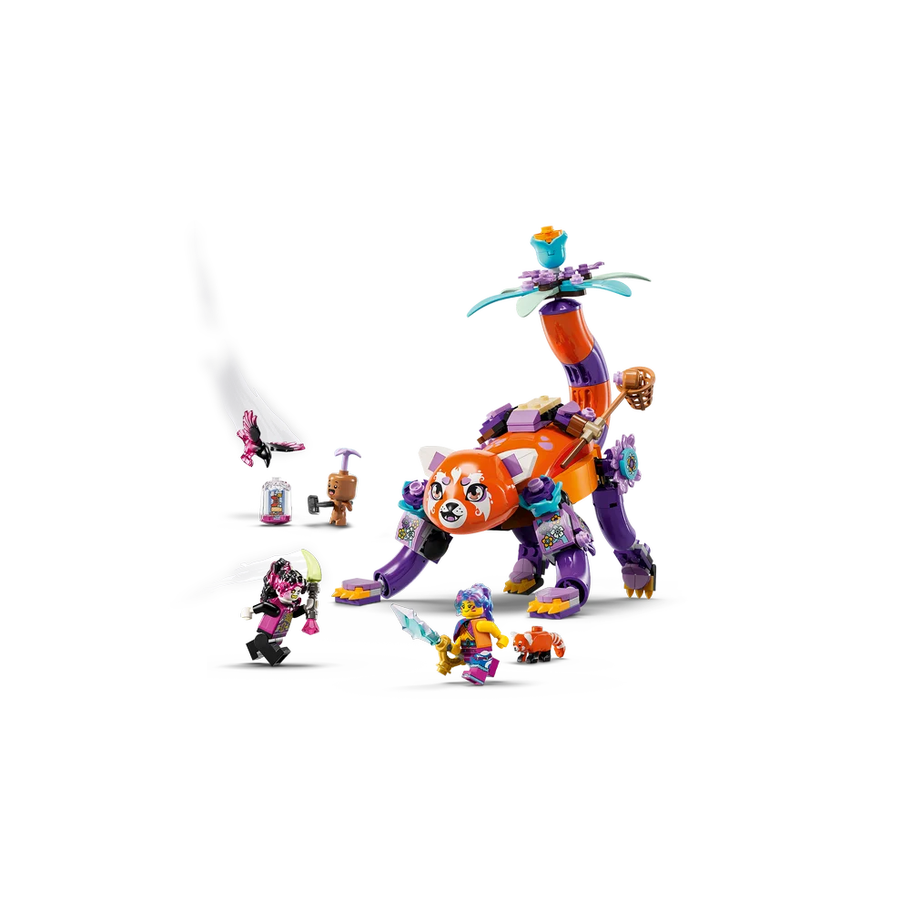 LEGO 71481