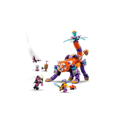 LEGO 71481